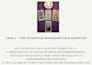 give a personal written tarot reading